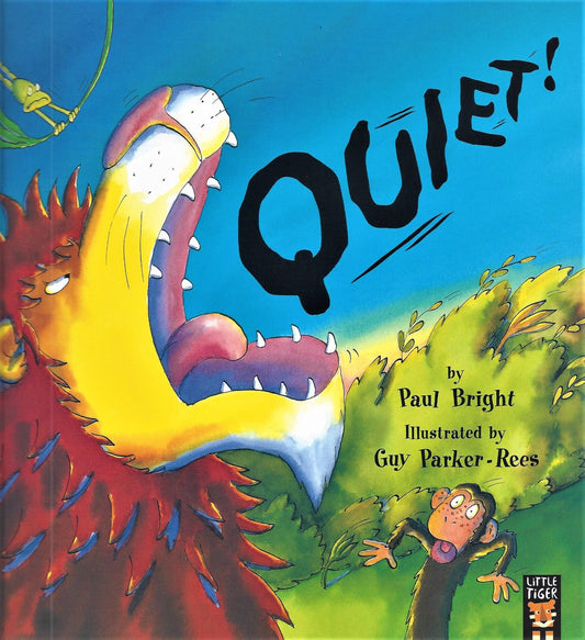 Animal Stories Collection - 15 Storybooks of Amazing Animal Tales