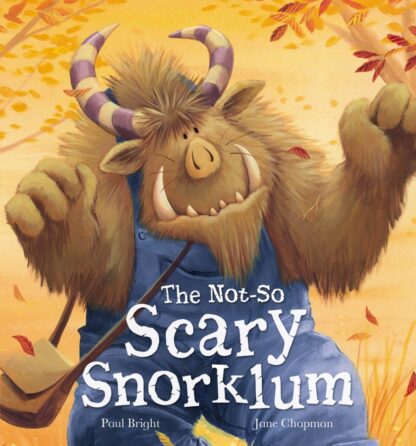 Animal Stories Collection - 15 Storybooks of Amazing Animal Tales