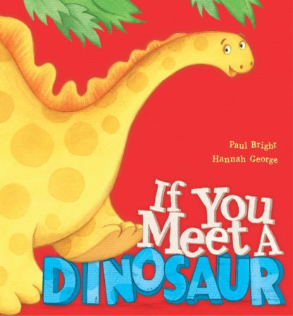 Animal Stories Collection - 15 Storybooks of Amazing Animal Tales