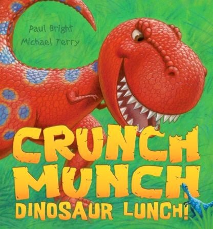 Animal Stories Collection - 15 Storybooks of Amazing Animal Tales