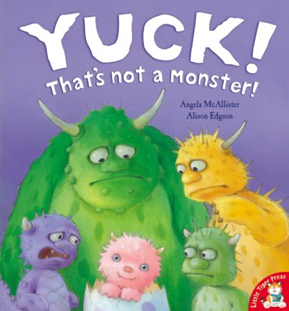 Animal Stories Collection - 15 Storybooks of Amazing Animal Tales
