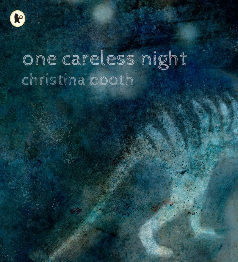Australian Stories - 10 Picture Book Collection
