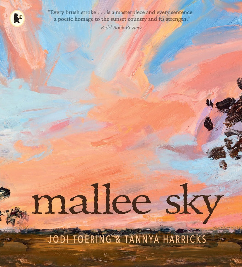 Australian Stories - 10 Picture Book Collection