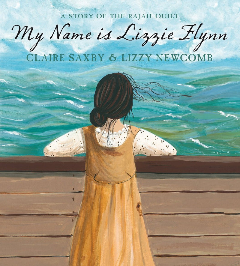 Australian Stories - 10 Picture Book Collection