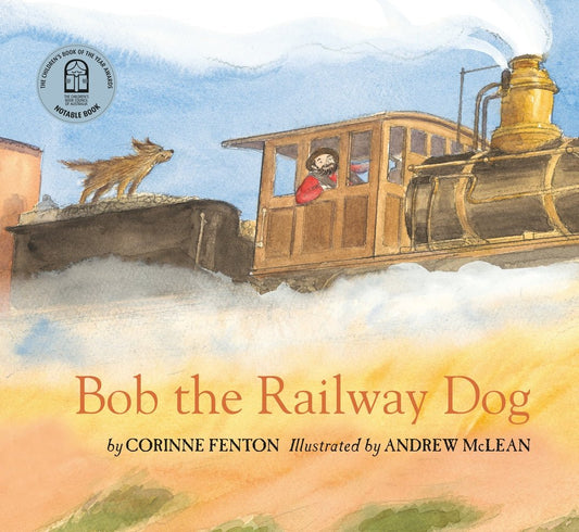Australian Stories - 10 Picture Book Collection