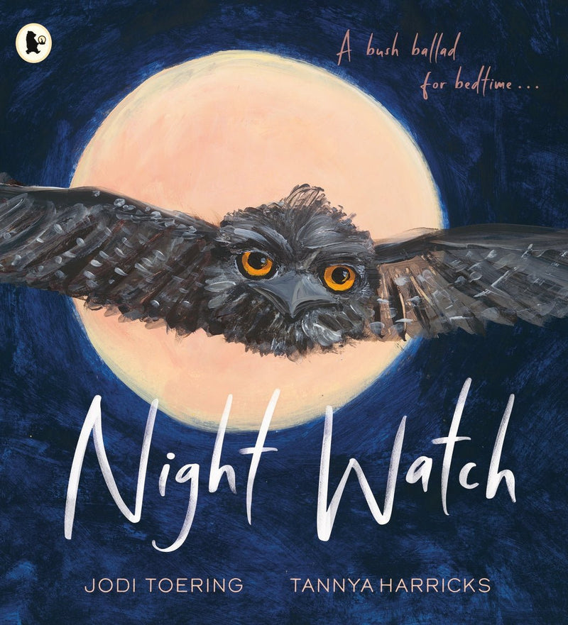 Australian Stories - 10 Picture Book Collection