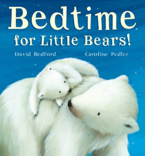 Bedtime Stories - 15 Adorable Storybooks for Bedtime Reading