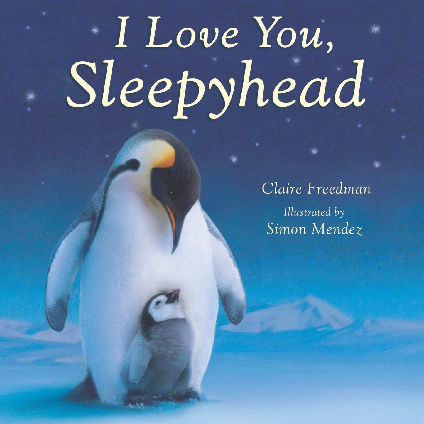 Bedtime Stories - 15 Adorable Storybooks for Bedtime Reading
