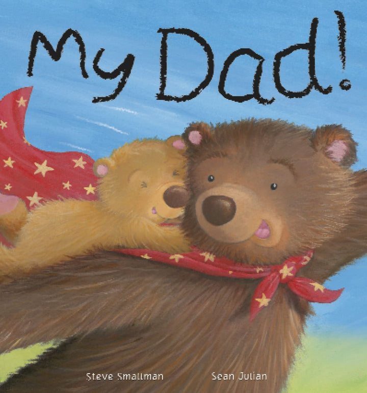 Bedtime Stories - 15 Adorable Storybooks for Bedtime Reading