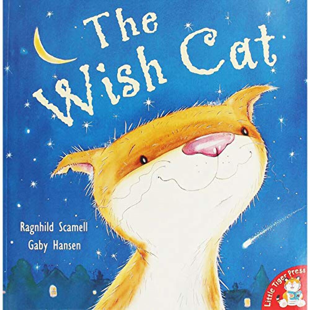 Bedtime Stories - 15 Adorable Storybooks for Bedtime Reading