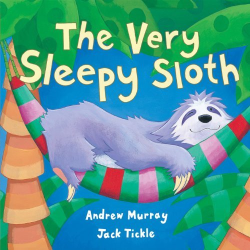 Bedtime Stories - 15 Adorable Storybooks for Bedtime Reading
