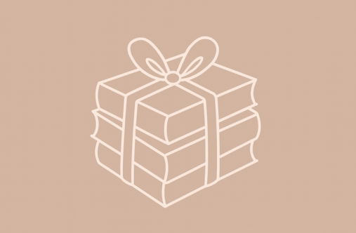 Book Packs