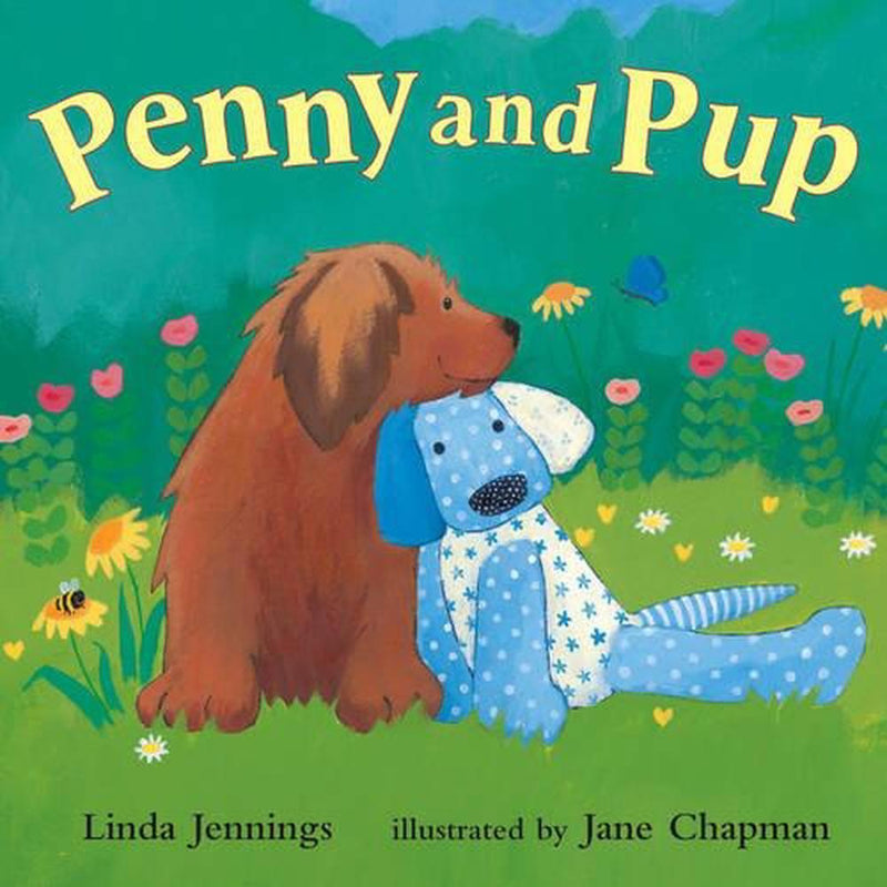 Busy Stories - 15 Book Pack of Adventure Filled Stories
