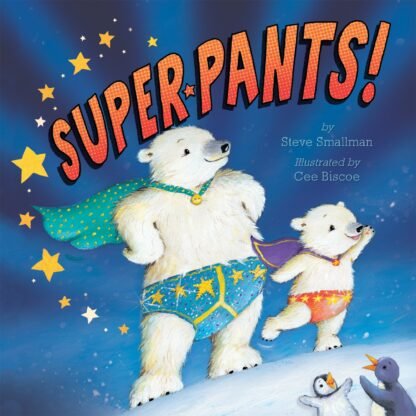 Busy Stories - 15 Book Pack of Adventure Filled Stories