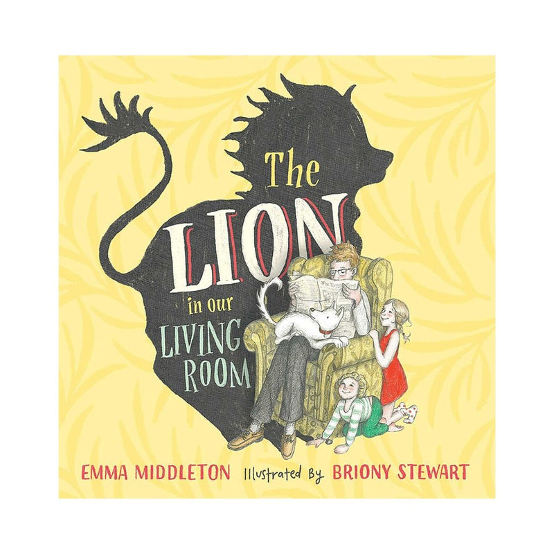Crocs, Socks, Sloths and Bees Etc - 10 book collection