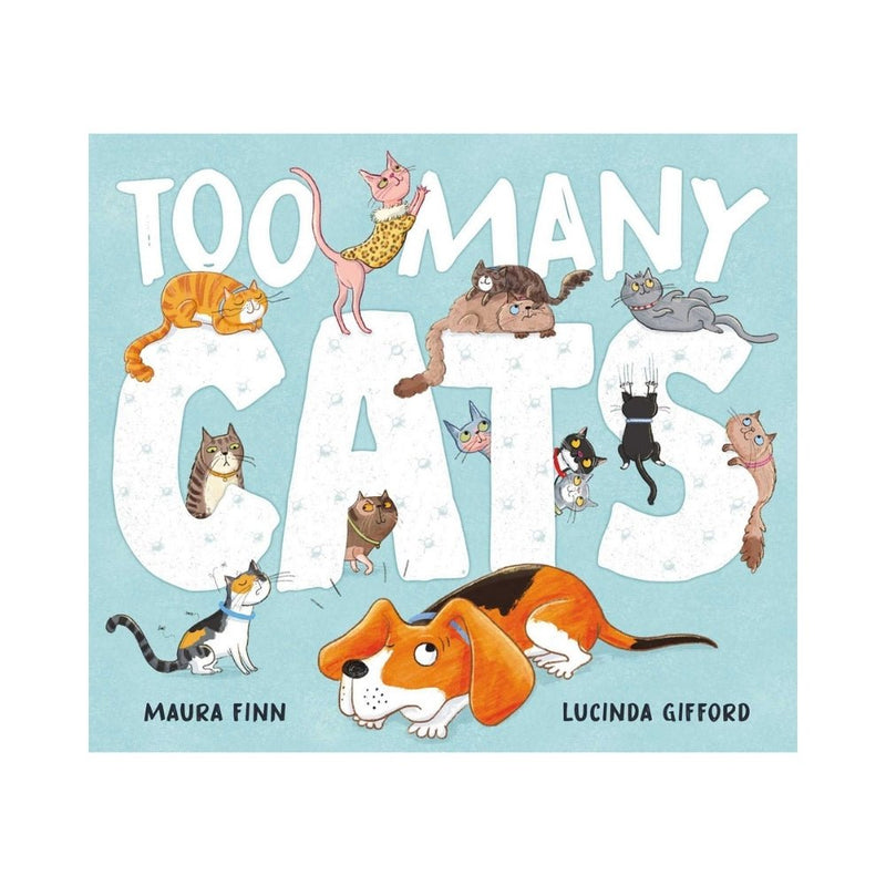 Crocs, Socks, Sloths and Bees Etc - 10 book collection