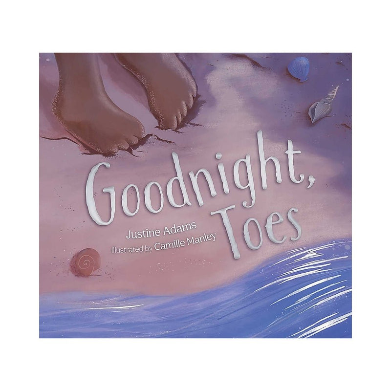 Crocs, Socks, Sloths and Bees Etc - 10 book collection