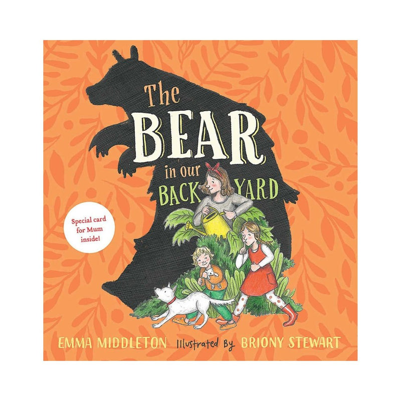 Crocs, Socks, Sloths and Bees Etc - 10 book collection