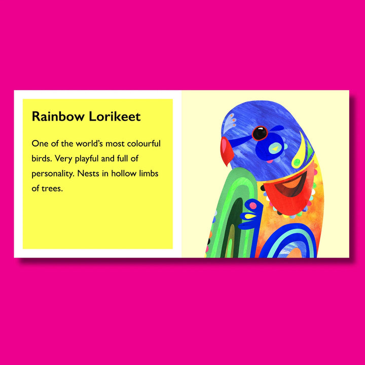 Feathers by Pete Cromer