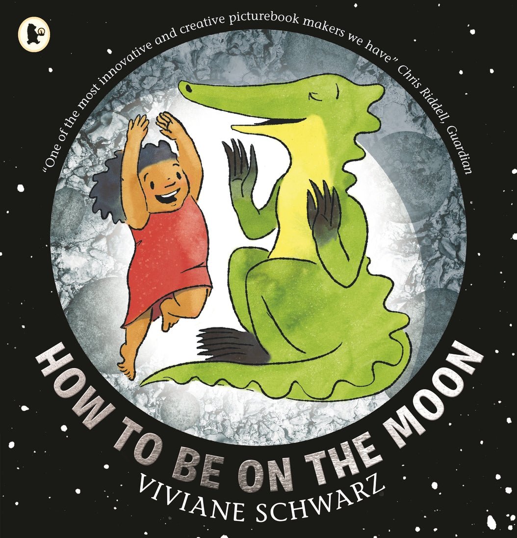 Learning Is An Adventure 10 Storybook Pack - PREORDER AVAILABLE LATE SEPTEMBER