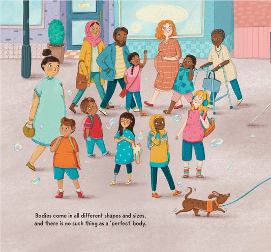 Life Lessons for Little Ones - 12 book collection