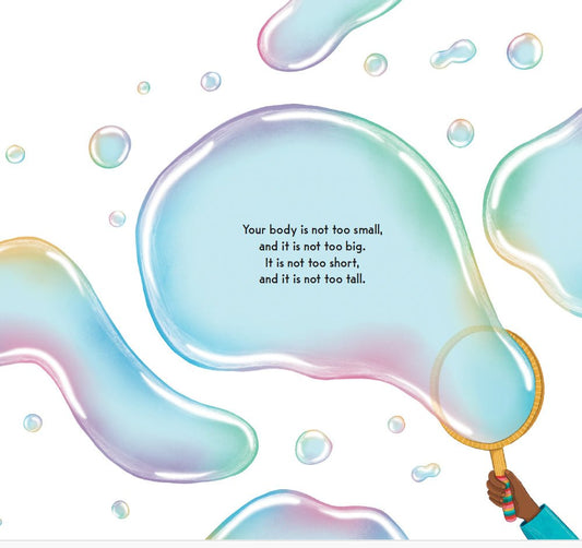 Life Lessons for Little Ones - 12 book collection