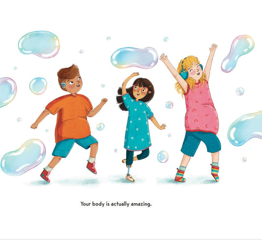 Life Lessons for Little Ones - 12 book collection