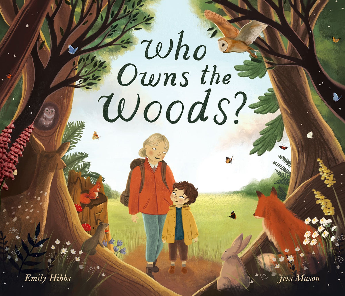 Little Eco Explorers: Protecting Our Planet 10 Book Collection