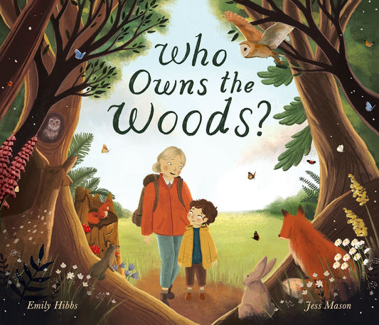 Little Eco Explorers: Protecting Our Planet 10 Book Collection
