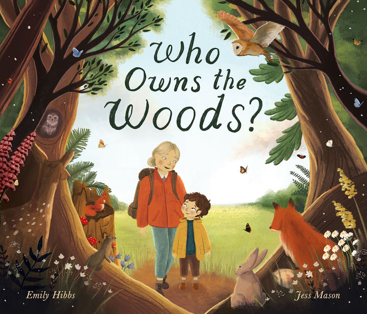 Little Eco Explorers: Protecting Our Planet 10 Book Collection