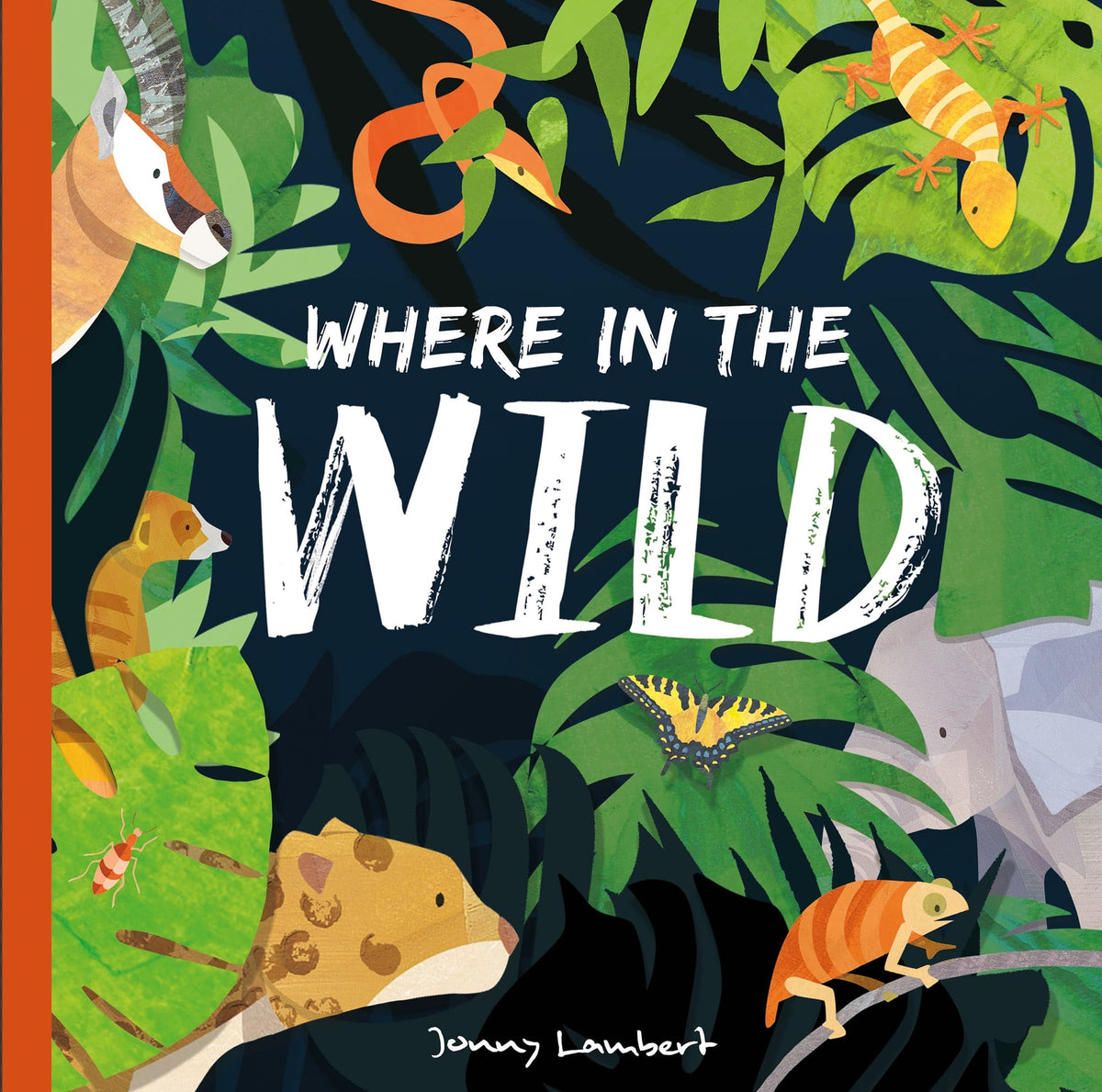 Little Eco Explorers: Protecting Our Planet 10 Book Collection