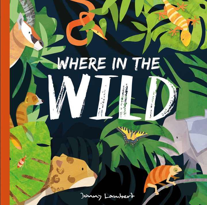 Little Eco Explorers: Protecting Our Planet 10 Book Collection