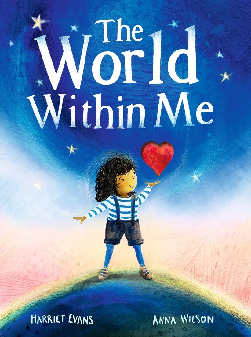 Little Eco Explorers: Protecting Our Planet 10 Book Collection