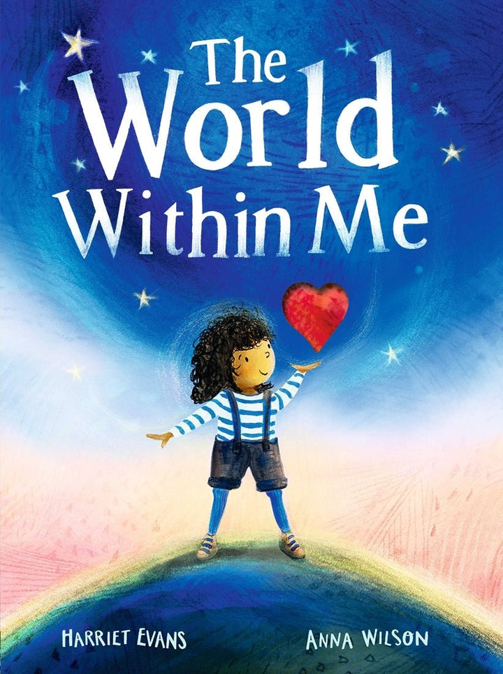 Little Eco Explorers: Protecting Our Planet 10 Book Collection