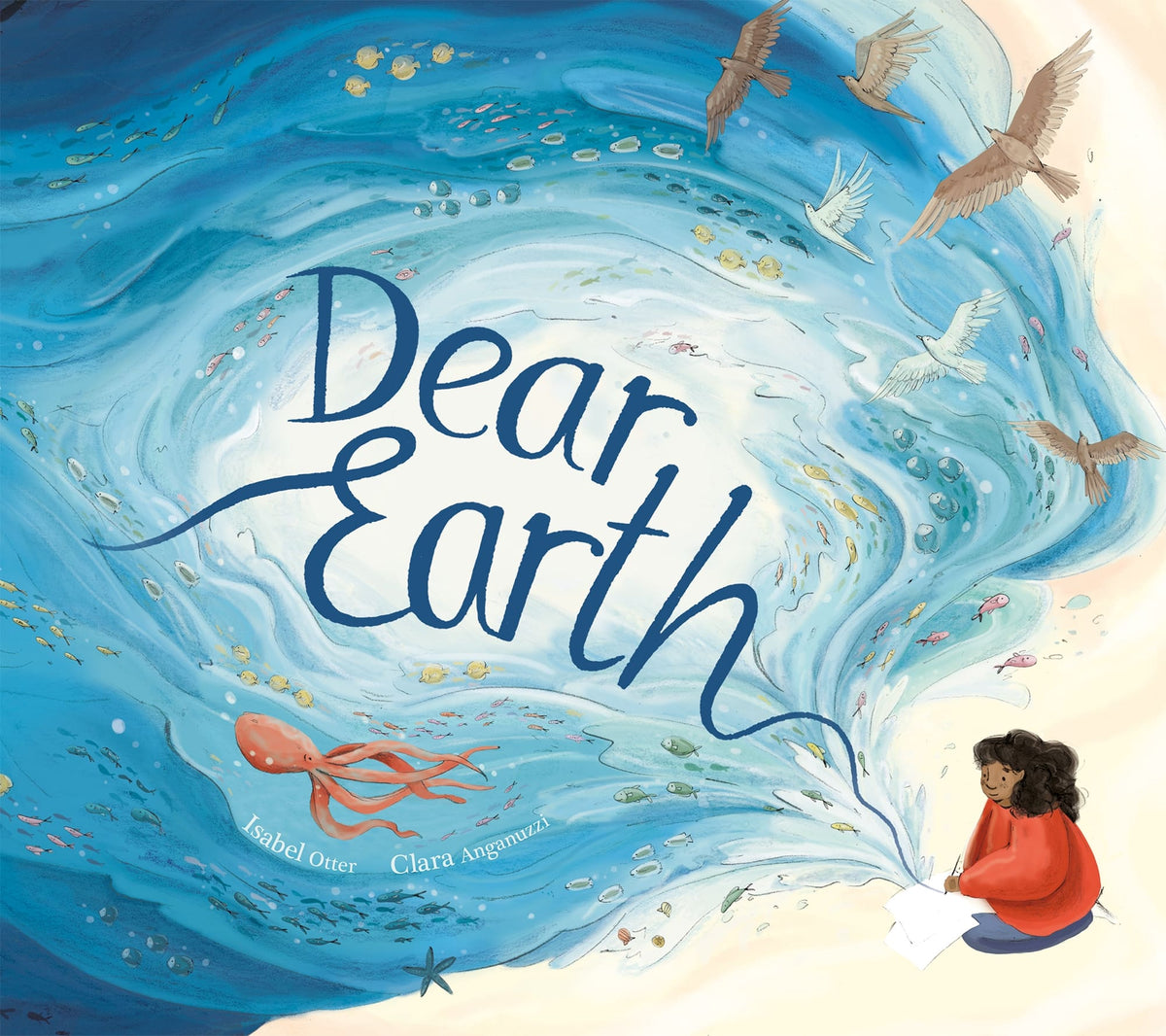 Little Eco Explorers: Protecting Our Planet 10 Book Collection