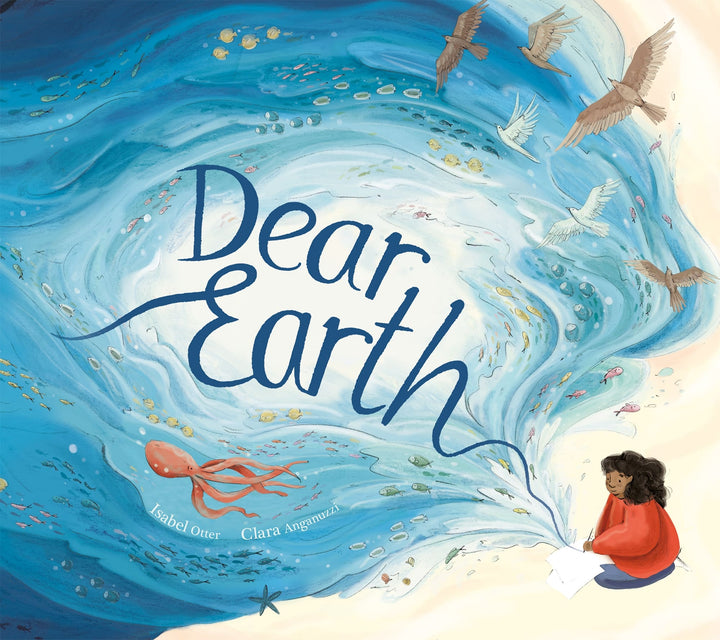 Little Eco Explorers: Protecting Our Planet 10 Book Collection
