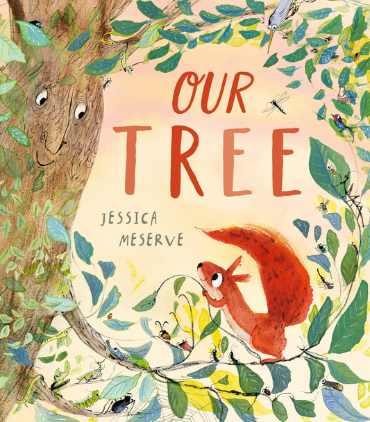 Little Eco Explorers: Protecting Our Planet 10 Book Collection