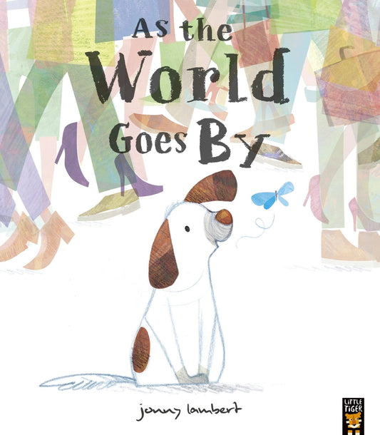 Little Eco Explorers: Protecting Our Planet 10 Book Collection