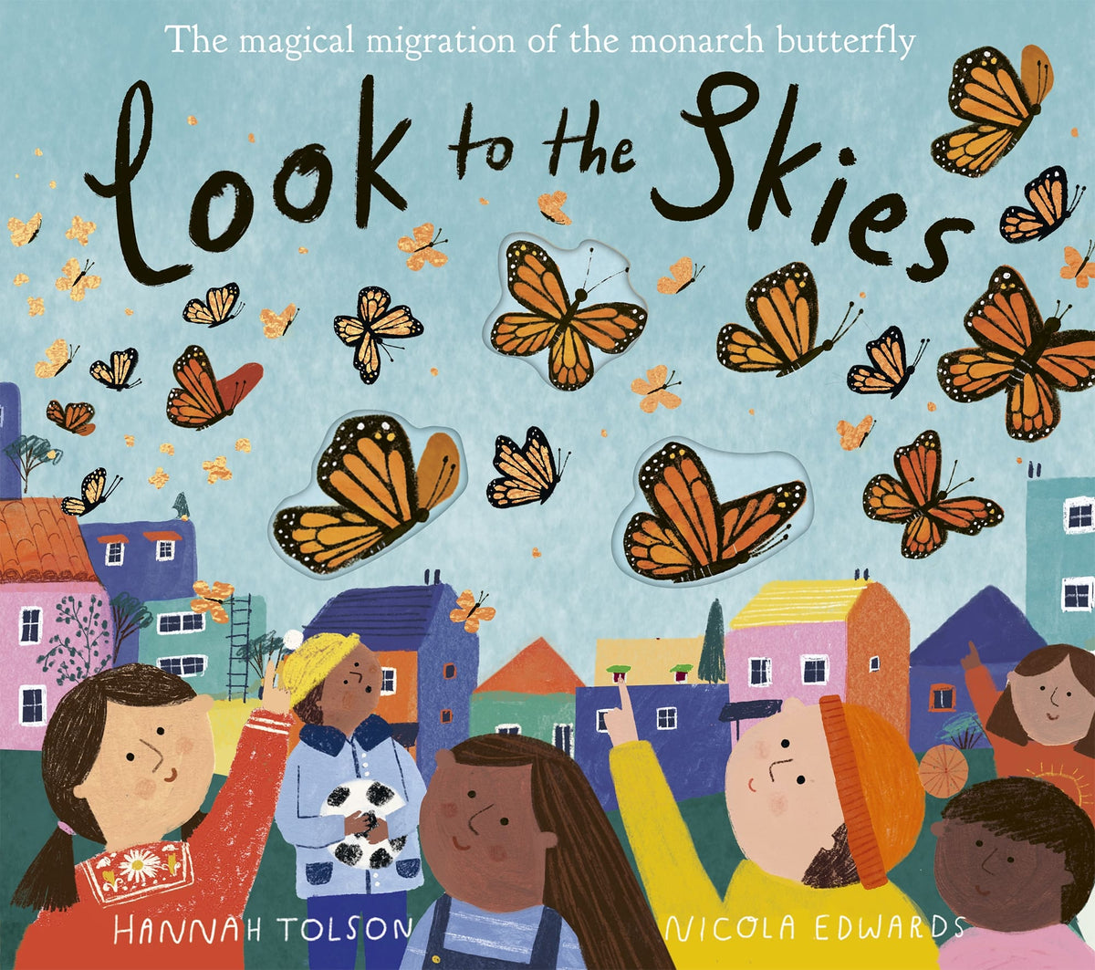 Little Eco Explorers: Protecting Our Planet 10 Book Collection