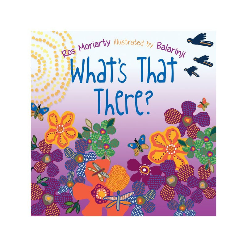 Our Country, Our Stories 16 Book Early Learning Collection