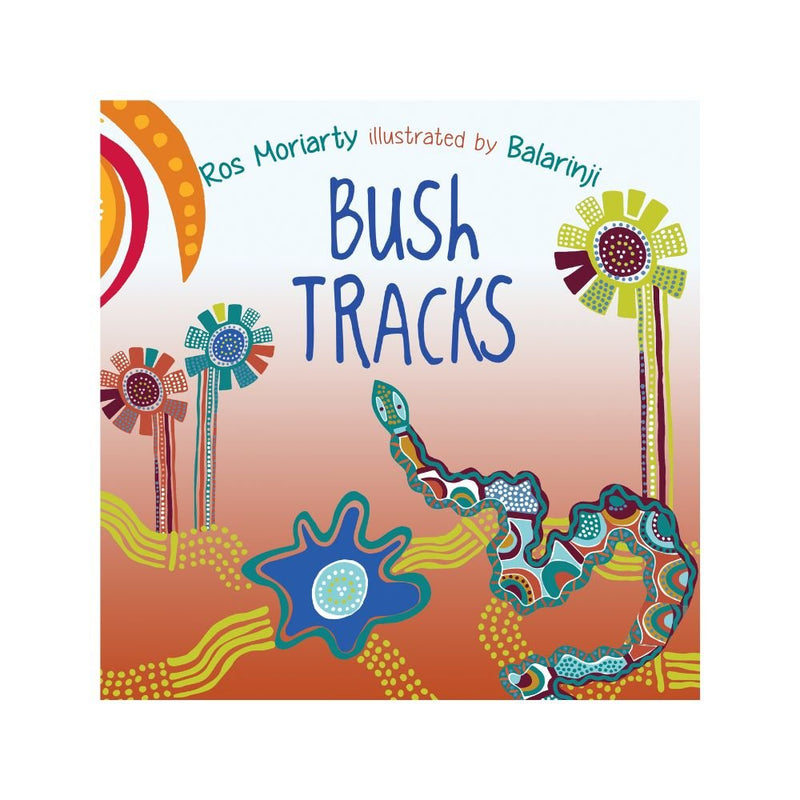 Our Country, Our Stories 16 Book Early Learning Collection