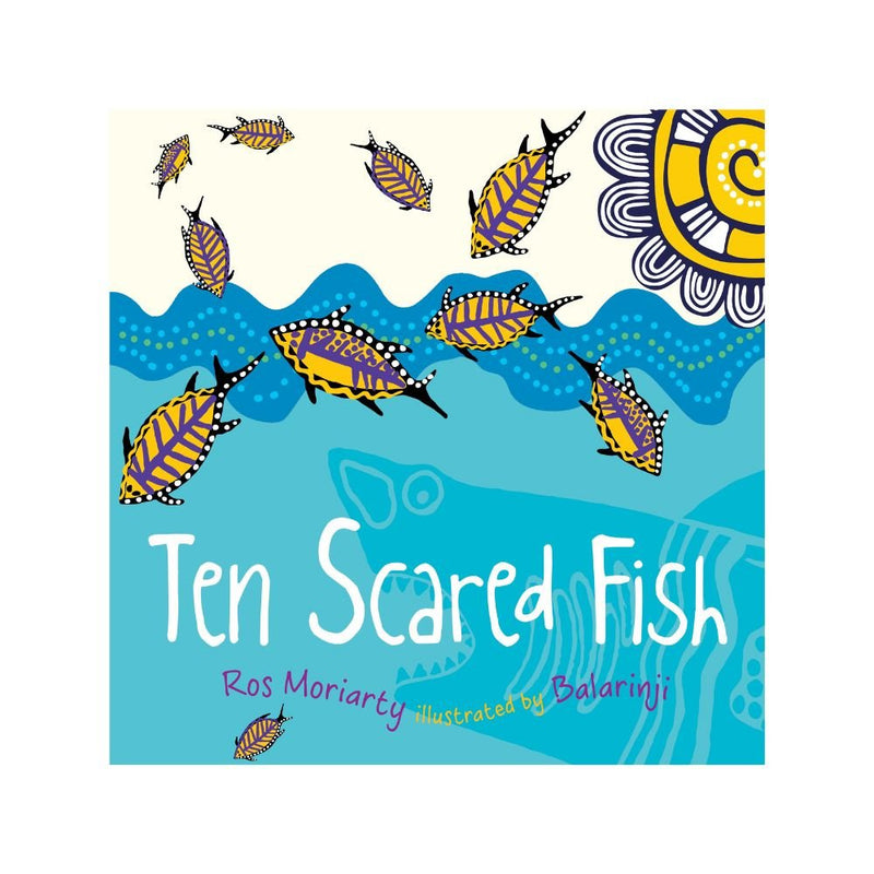 Our Country, Our Stories 16 Book Early Learning Collection