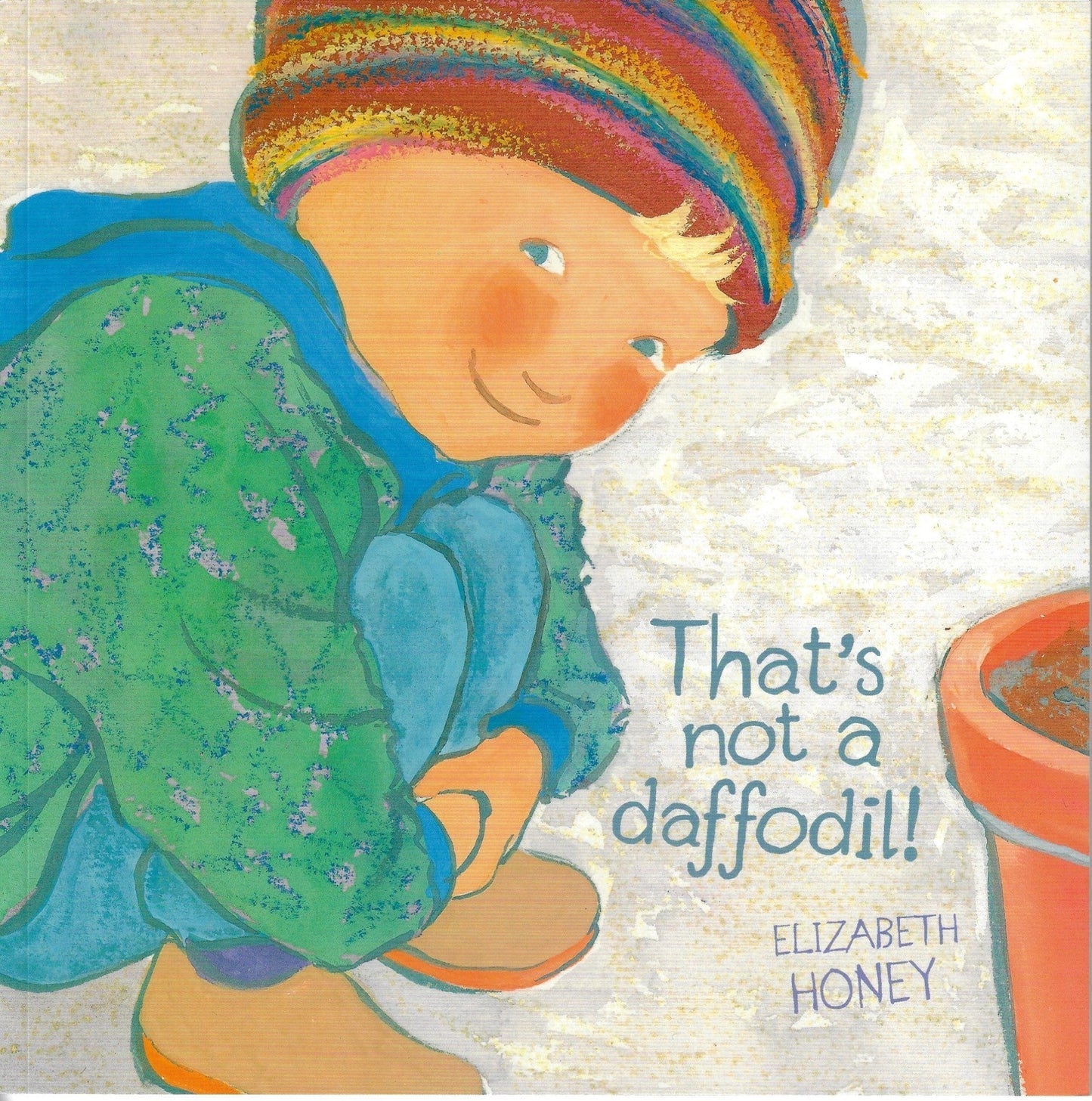 Storytime Treasures 10 Australian Classics