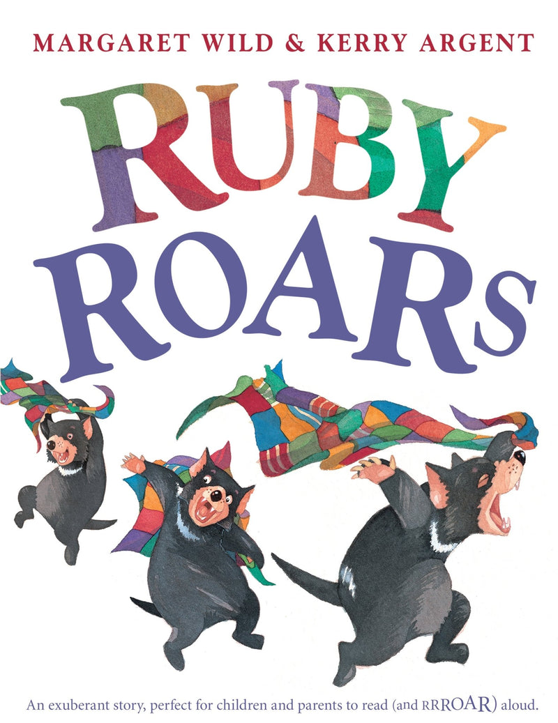 Storytime Treasures 10 Australian Classics