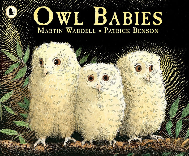 The Classic Collection from Walker Books