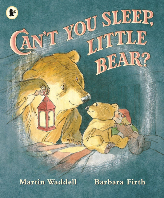 The Classic Collection from Walker Books