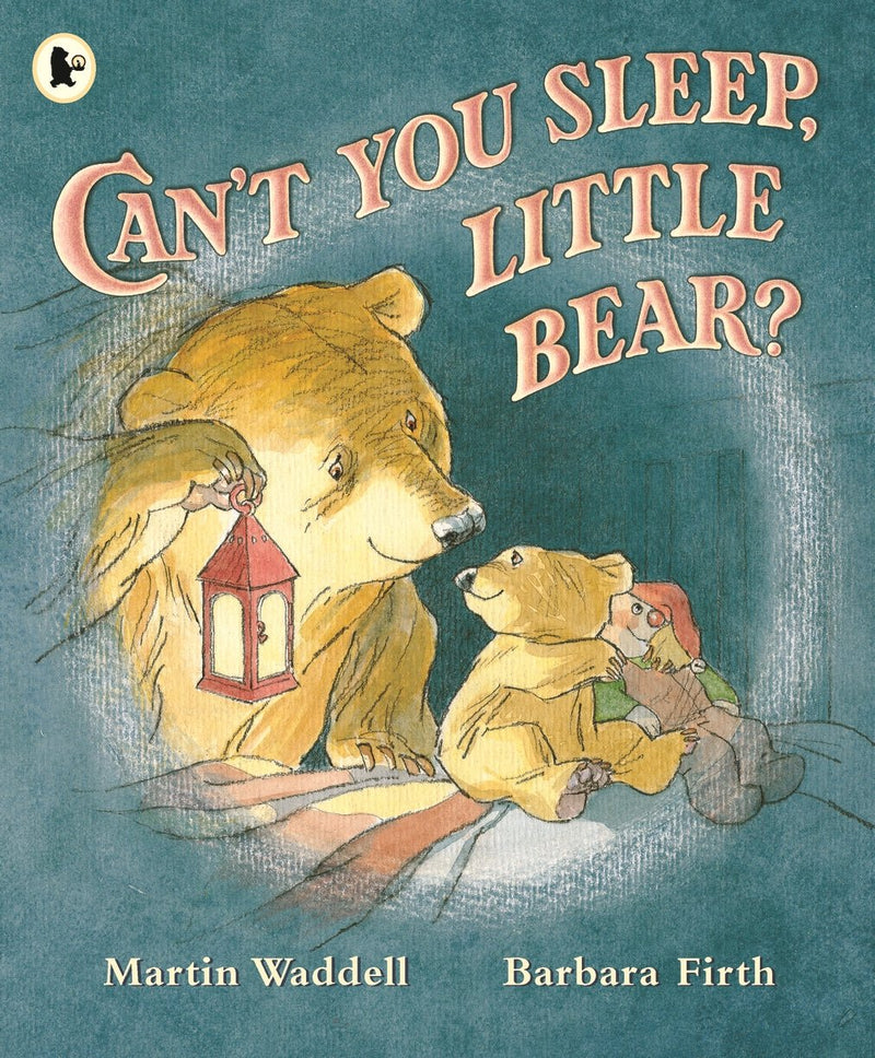 The Classic Collection from Walker Books