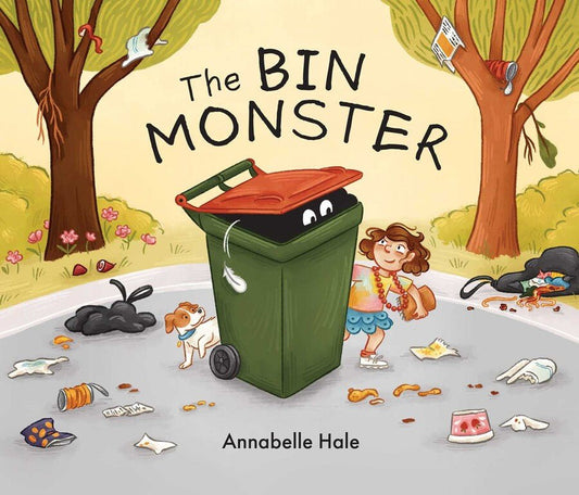 The New Australian Treasury 10 Book Collection
