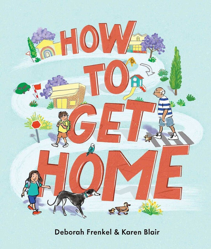 The New Australian Treasury 10 Book Collection