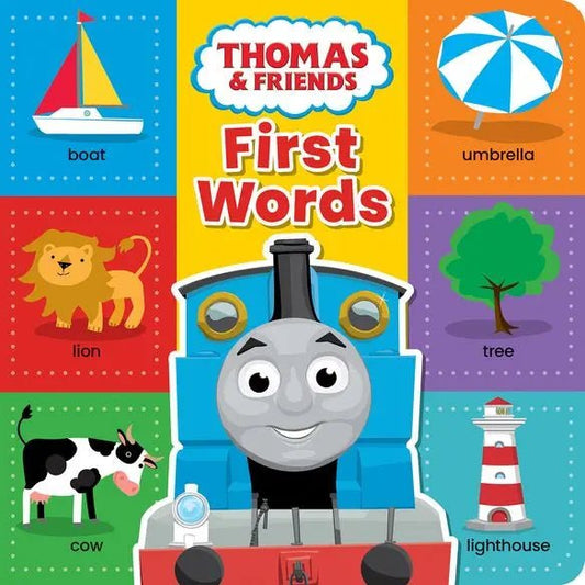 Thomas & Friends, Madera, Hugo | Cuotas sin interés Thomas & Friends, Madera, Hugo | Cuotas sin interés